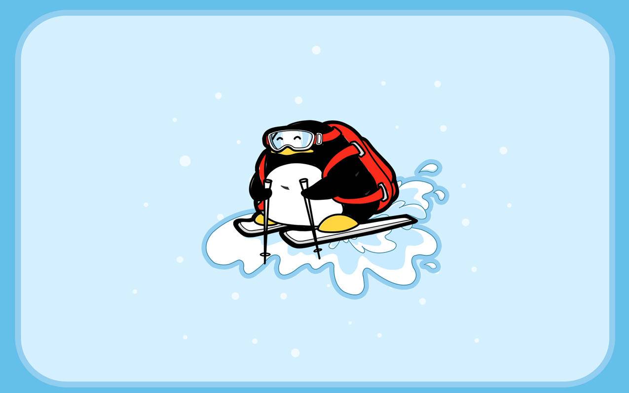 hero-image